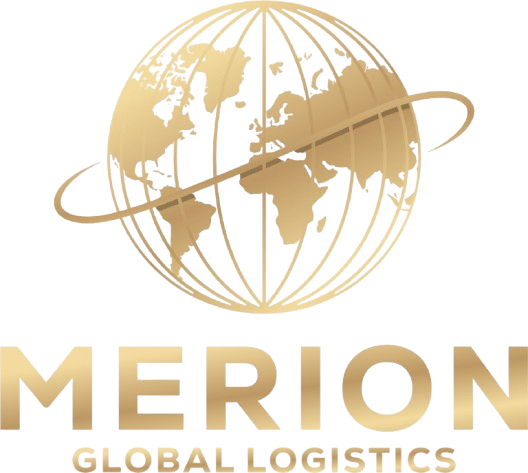 Mérion Global Logistics